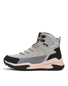 Ботинки Briggs