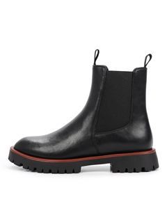 Челси Thomas munz