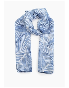 Палантин Thomas munz