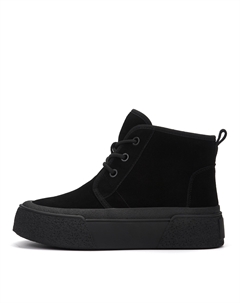 Ботинки Thomas munz