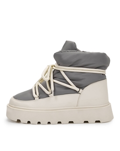 Дутики Salamander