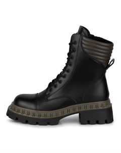 Ботинки Thomas munz