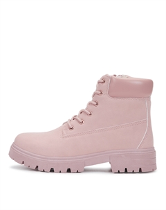 Ботинки Briggs