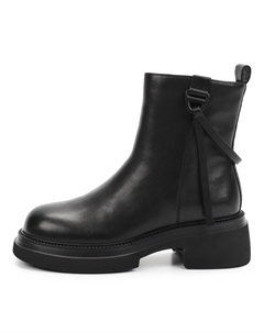 Ботинки Thomas munz