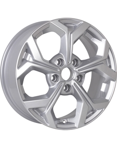 Диски Ifree original