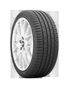 Шины 285/35 R21 Proxes Sport 105Y Toyo