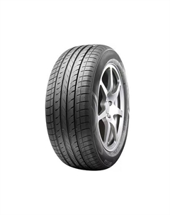Шины 195/70 R14 Nova-Force HP100 91T Leao