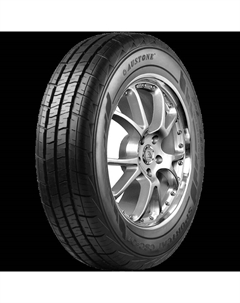 Шины 195/80 R14 SP-01 106/104Q Austone