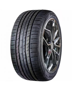 Шины 295/40 R21 Argos RS01 111Y XL Roadking