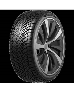 Шины 175/60 R16 FixClime SP-401 82H Austone