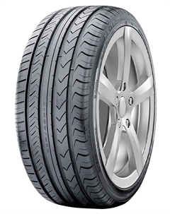 Шины 225/55 R17 MR-182 101W XL Mirage