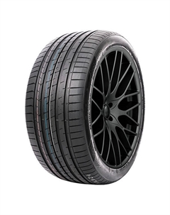 Шины 225/50 R17 Blazer UHP II 98W Compasal
