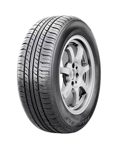 Шины 195/70 R14 TR928 95H Triangle
