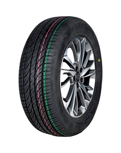 Шины 205/65 R15 MR-162 94V Mirage