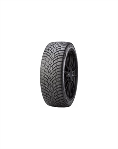 Шины 235/55 R18 Scorpion Ice Zero 2 104H XL Ш Pirelli