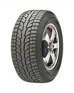 Шины 275/60 R18 Winter I*Pike RW11 117T Ш Hankook