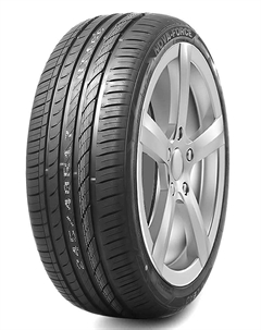 Шины 215/55 R17 Nova-Force 98W Leao