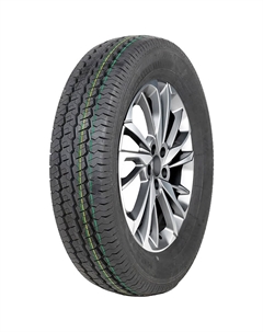 Шины 175/65 R14 MR200 90/88T Mirage