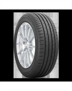 Шины 225/50 R18 Proxes Comfort 95W RG Toyo