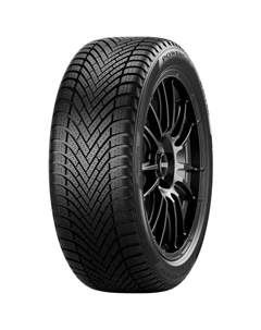 Шины 235/55 R19 Powergy Winter 105V Pirelli