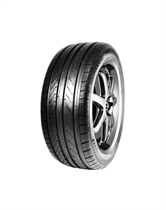 Шины 235/55 R18 MR-HP172 100V Mirage