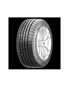 Шины 215/45 R17 SP-702 91W Austone