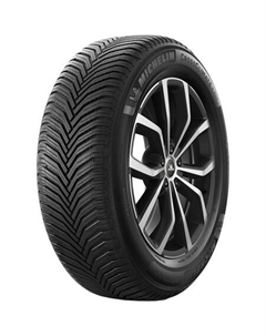 Шины 255/50 R19 Crossclimate 2 SUV 107Y Michelin