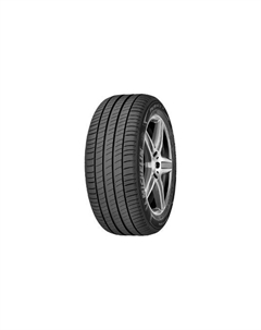 Шины 225/45 R18 Primacy 3 ZP 91W Michelin