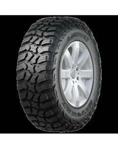 Шины 31/10,5 R15 Maspire M/T 109Q Austone