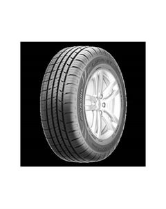 Шины 185/65 R15 SP-602 88H Austone