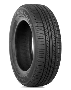 Шины 185/60 R14 TR928 82H Triangle