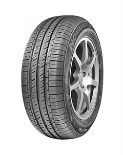 Шины 155/65 R14 Nova-Force GP 75T Leao