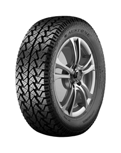 Шины 31/10,5 R15 SP-302 109S Austone