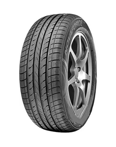 Шины 205/65 R15 Nova-Force HP 94V Leao