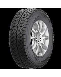 Шины 175/65 R13 SP-801 80T Austone