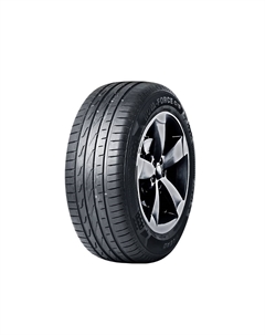 Шины 285/45 R19 Nova-Force C/S 111W Leao