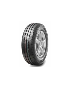 Шины 205/80 R14 Nova-Force Van 109/107R Leao