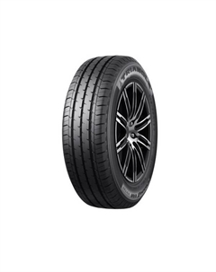 Шины 175/70 R14 ConneX Van TV701 95/93T Triangle