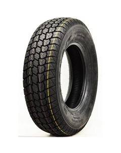 Шины 265/75 R16 TR246 123/120Q Triangle