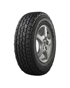 Шины 275/65 R18 AgileX A/T TR292 116H Triangle