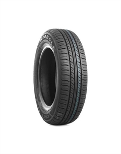 Шины 175/65 R15 TR928 84H Triangle