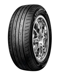 Шины 175/65 R15 Protract TE301 84H Triangle