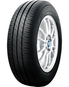 Шины 215/55 R16 Nano Energy 3 93V Toyo