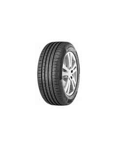 Шины 195/55 R16 ContiPremiumContact 5 91V XL Continental