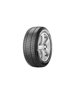 Шины 315/40 R21 Scorpion Winter 115W XL L Pirelli