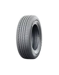 Шины 235/55 R18 Sapphire TR257 100V Triangle