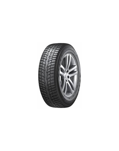 Шины 265/70 R15 Winter I*cept X RW10 112T Hankook