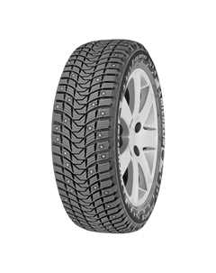 Шины 215/55 R16 X-Ice North 3 97T XL Ш Michelin