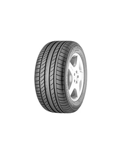 Шины 275/40 R20 Conti4x4SportContact 106Y Continental