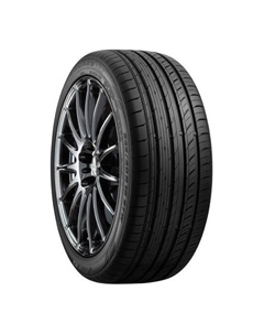 Шины 245/50 R18 Proxes C1S 100Y Toyo